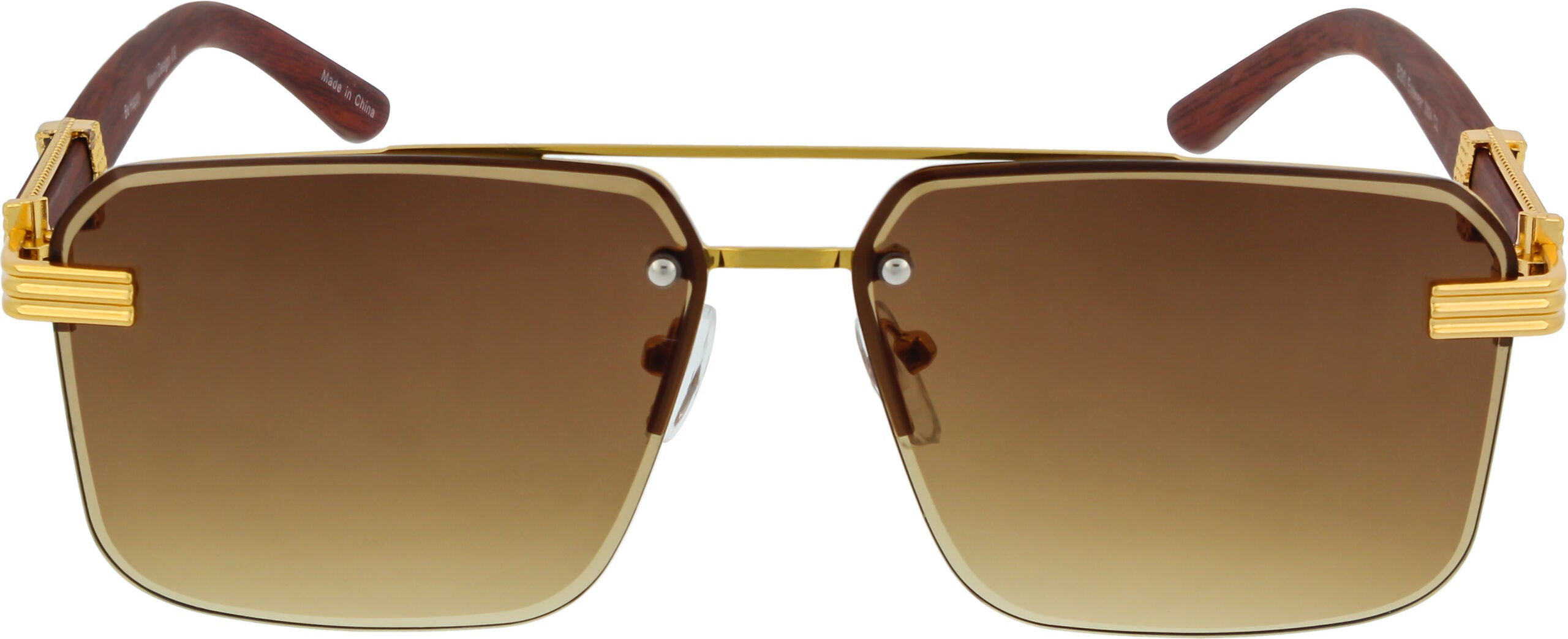 3354 Floats Eyewear