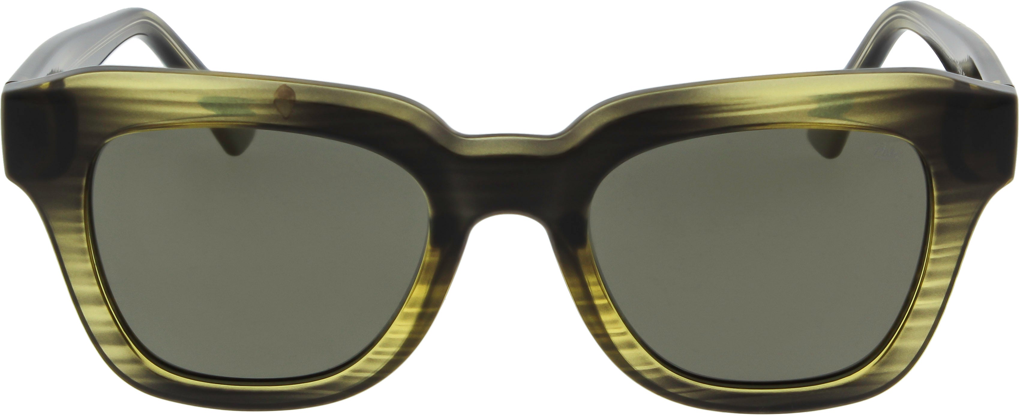 Boujee F4436 Floats Eyewear