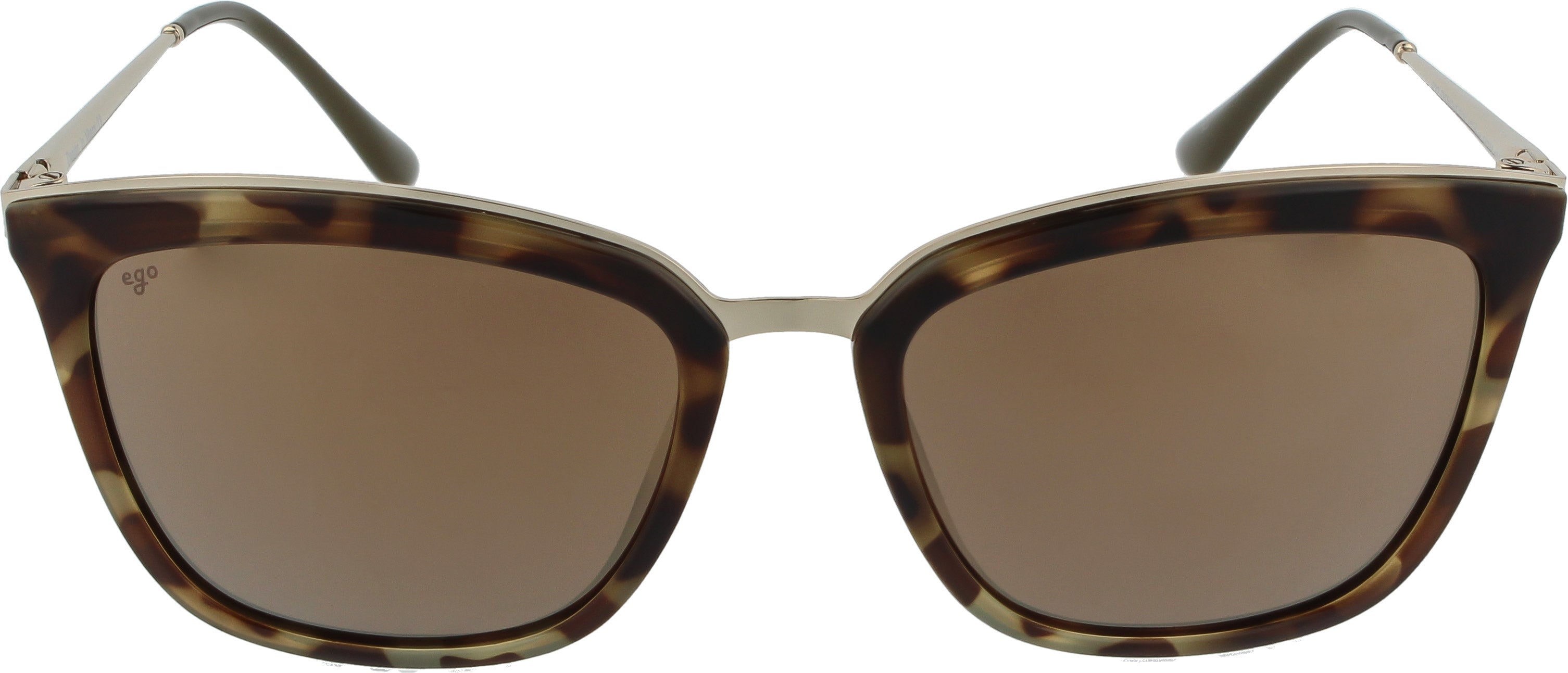 UBUD 7136 Floats Eyewear