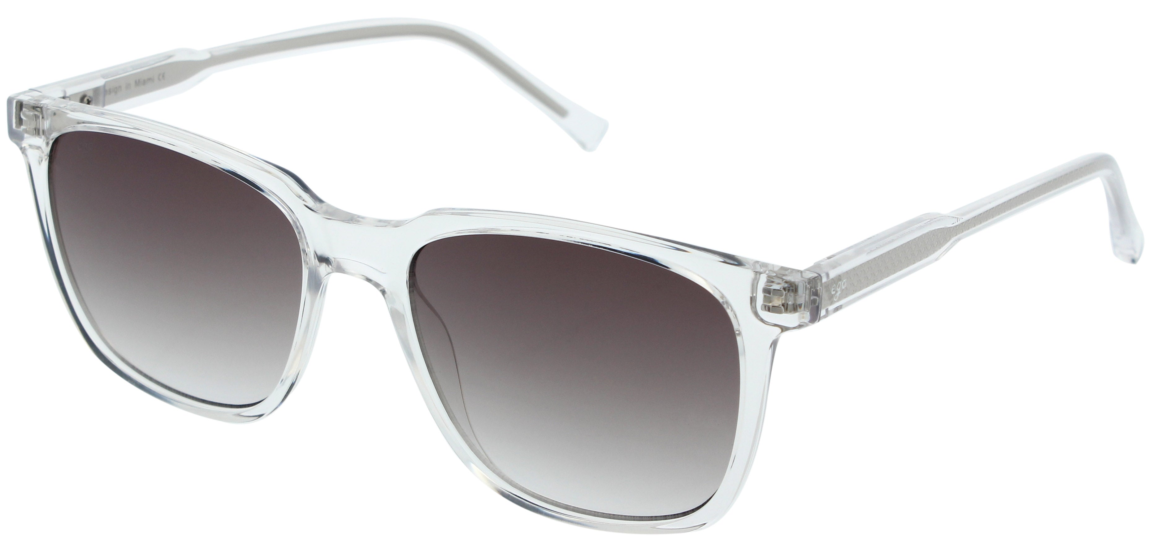 UREKA 7152 Floats Eyewear