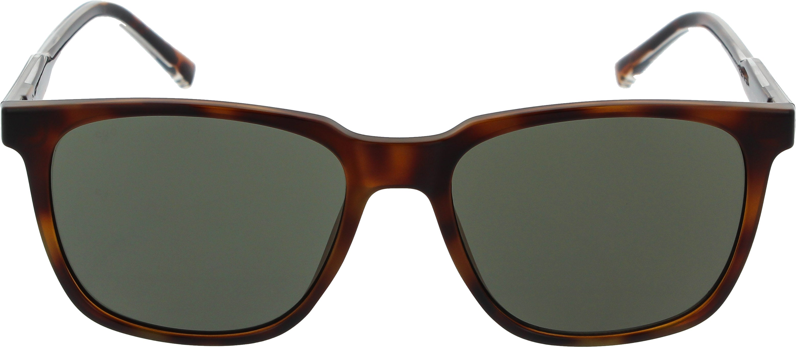 UREKA 7152 Floats Eyewear