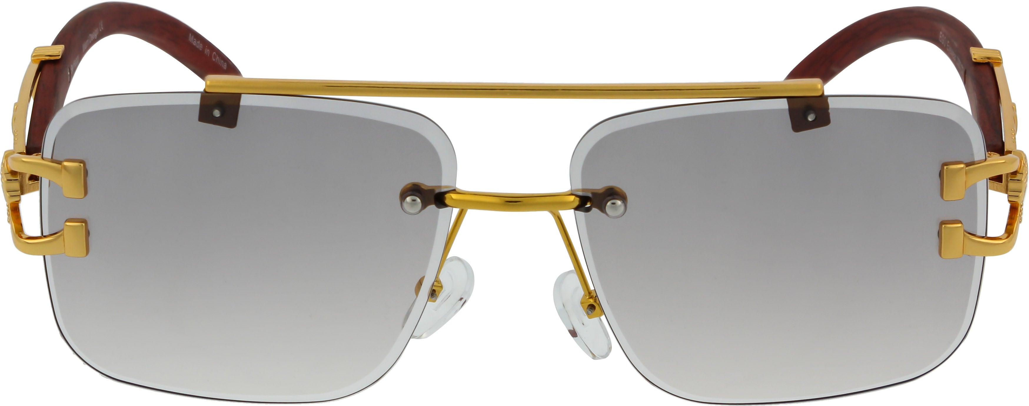 3360 Floats Eyewear