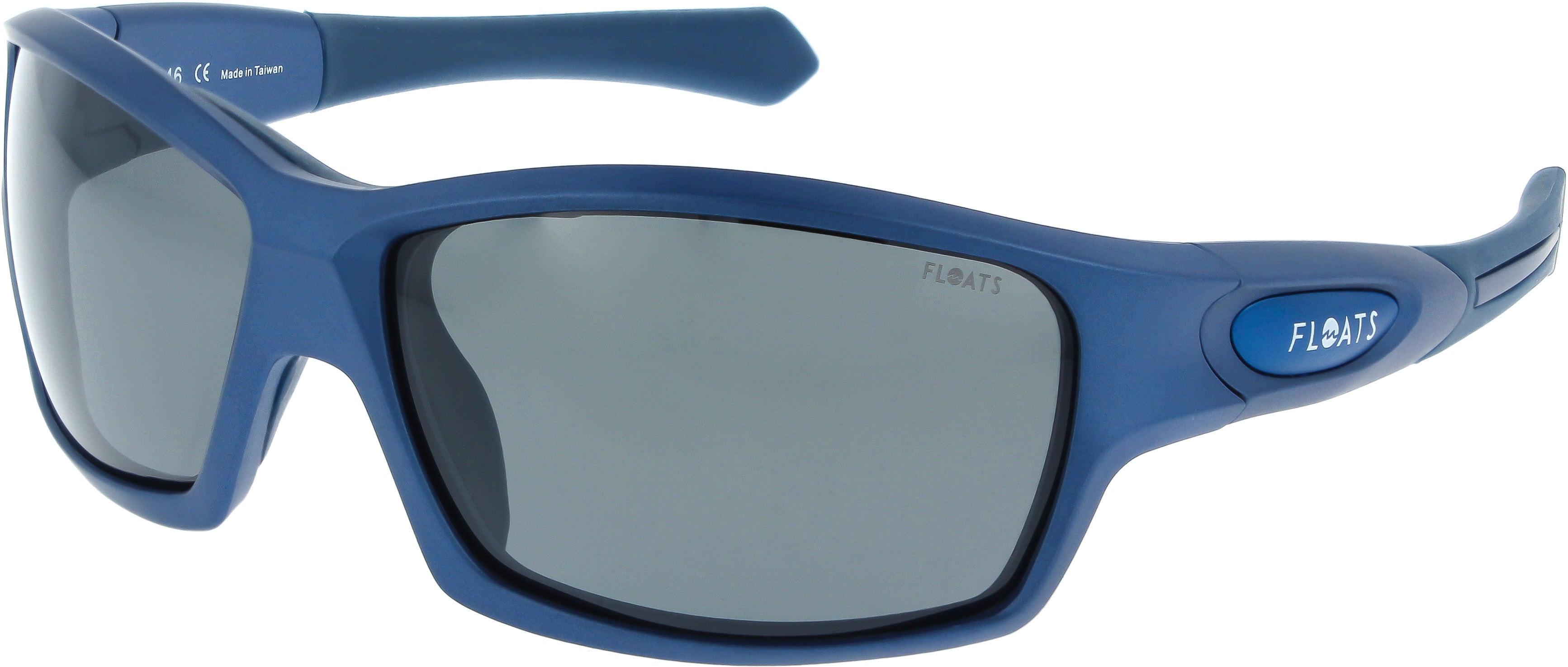 F6046 Floats Eyewear