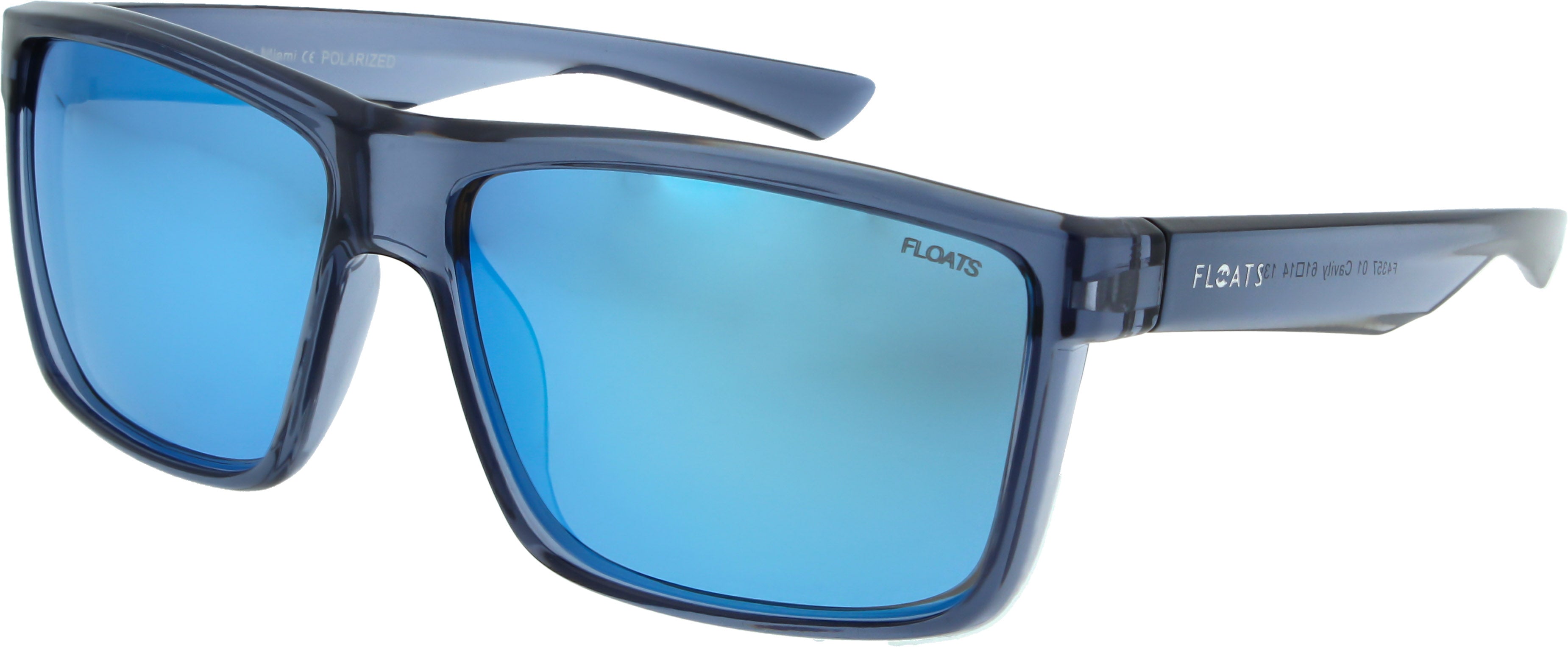 Floats hot sale for sunglasses
