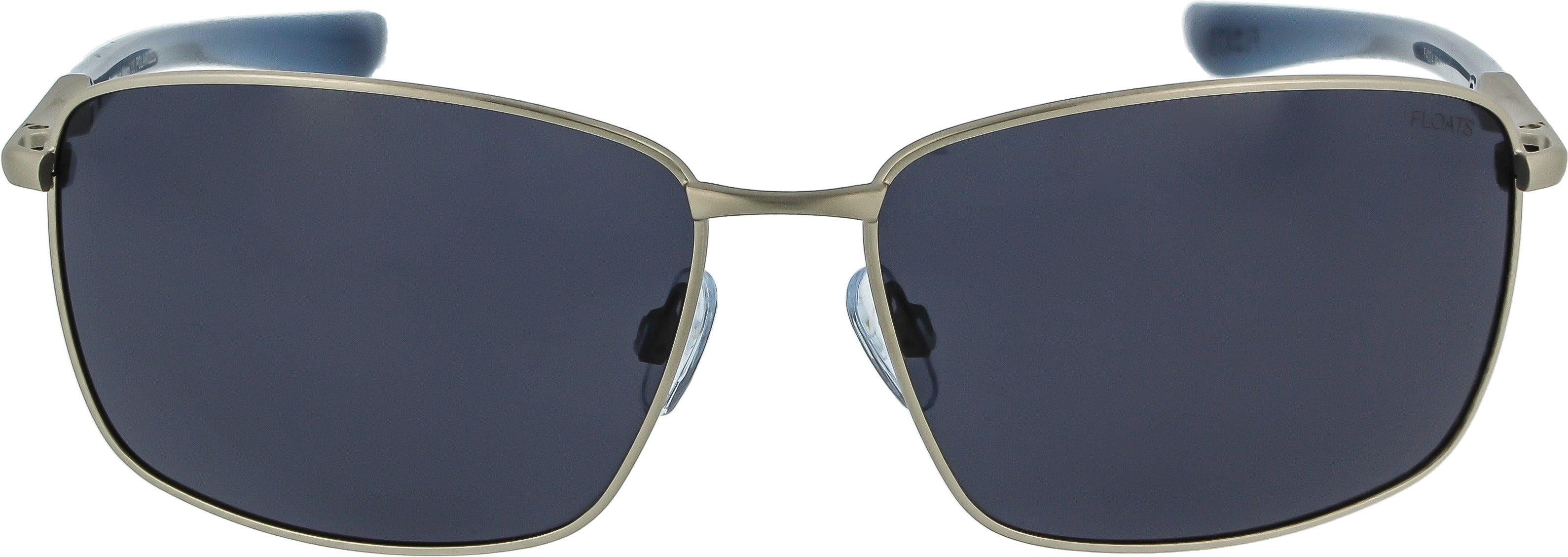 MALIDAK Floating Sunglasses, TPX Polarized Floating Sunglasses, Sunglasses  With Case for Men