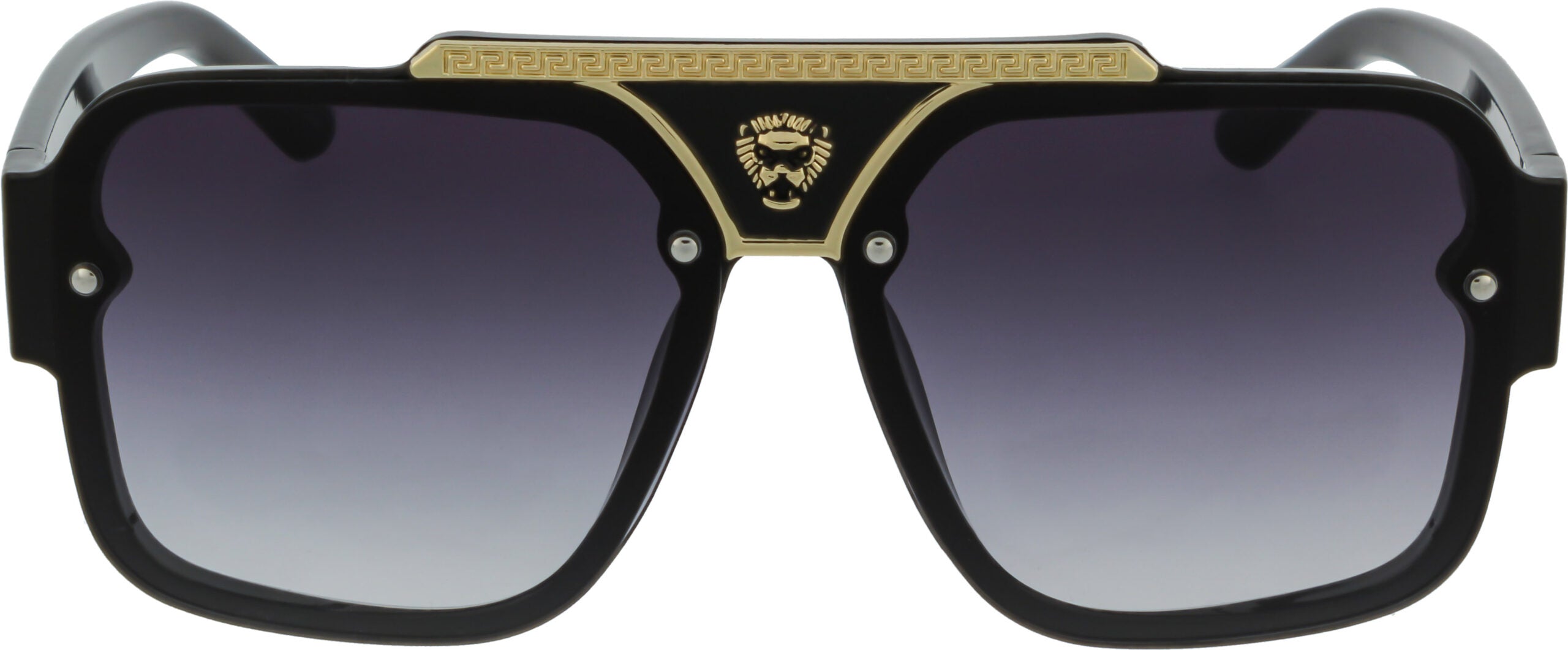 3357 – Floats Eyewear
