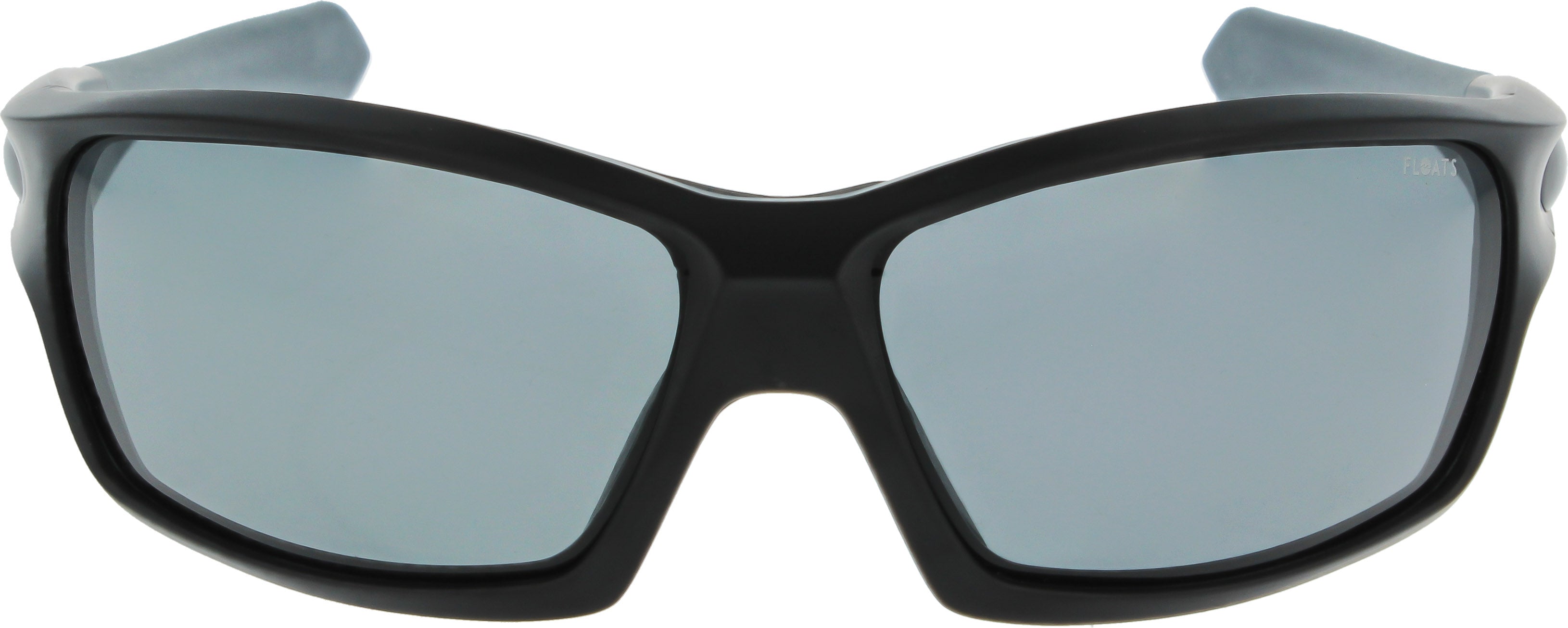 F6044 Floats Eyewear