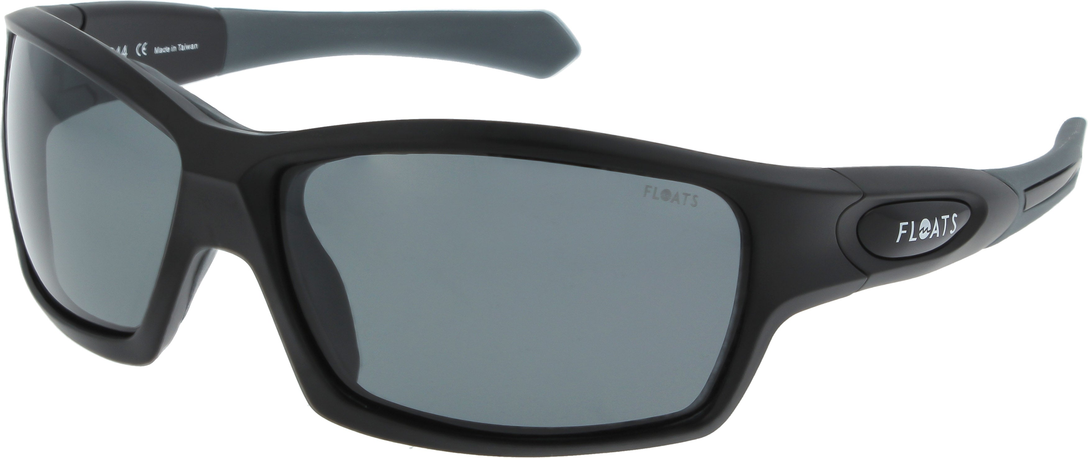 F6044 Floats Eyewear