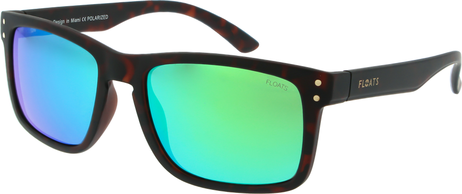SURF II - F-4180 – Floats Eyewear
