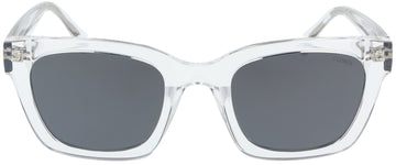 PUCCI - F4378