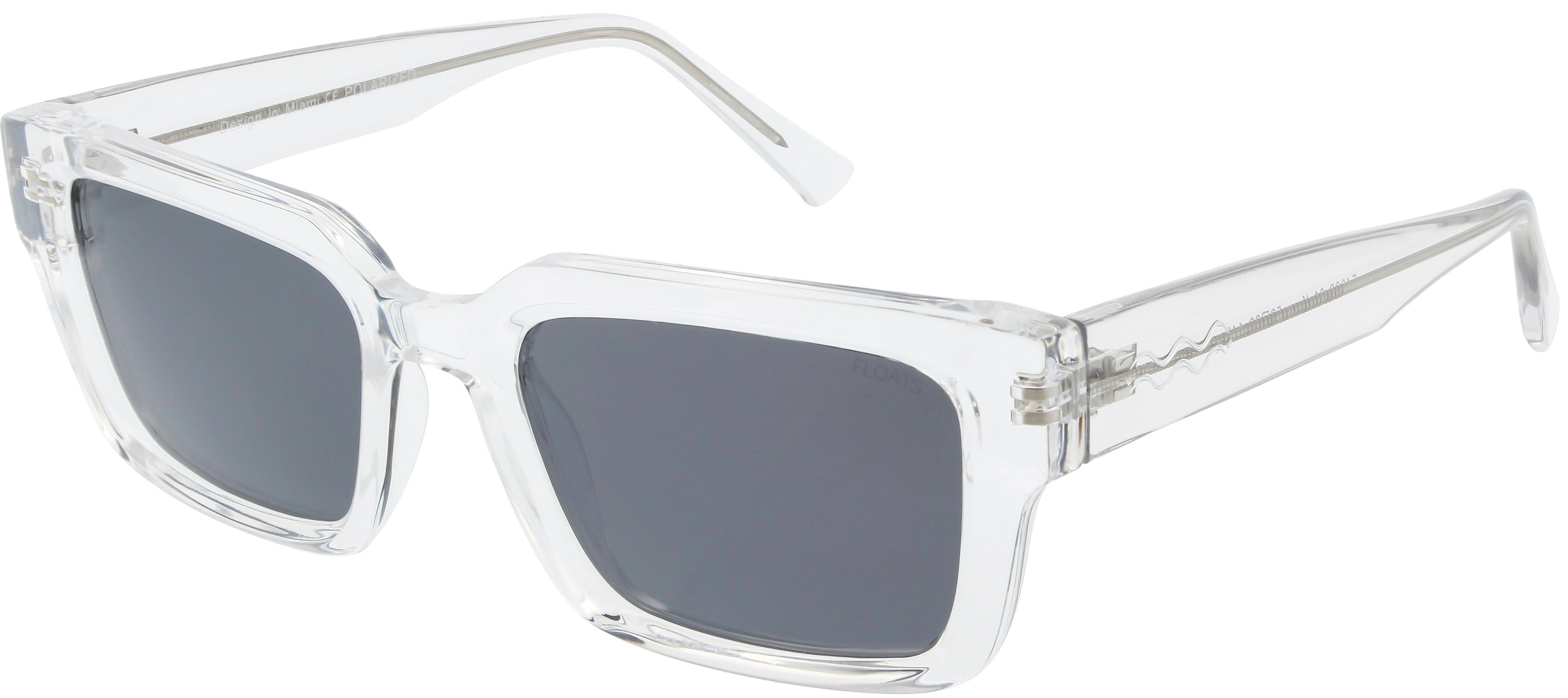 KERO F4398 Floats Eyewear