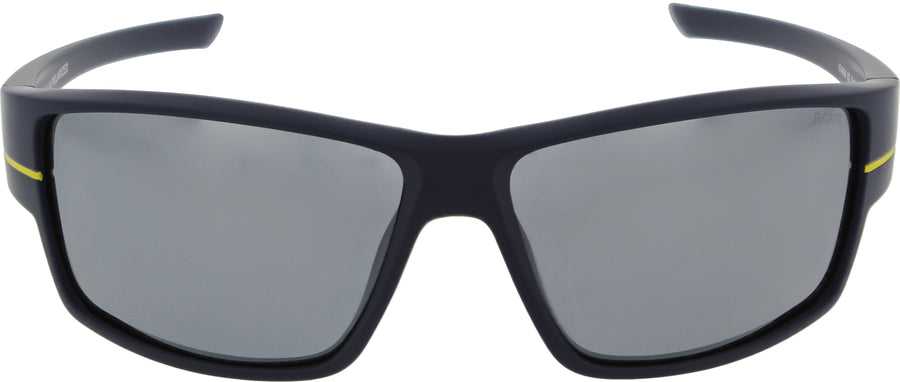 SPLIT - F4404