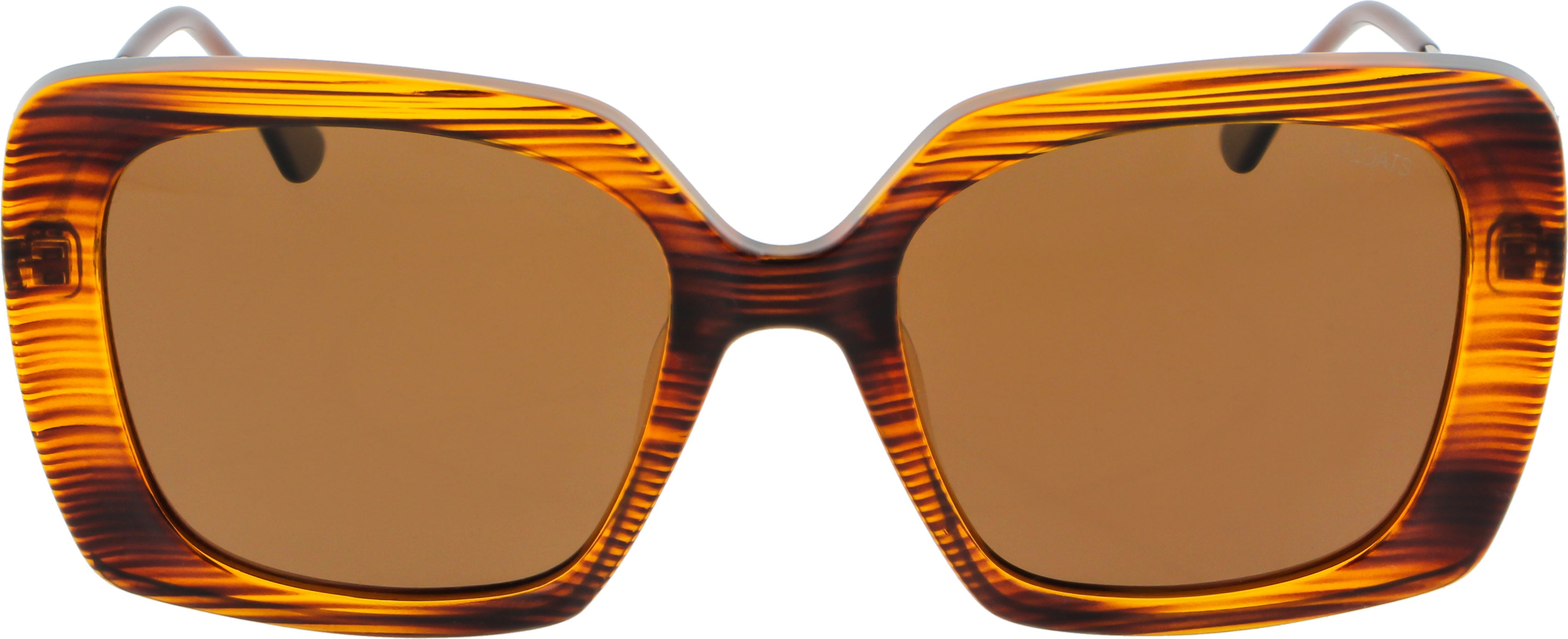 GUYANA F4417 Floats Eyewear